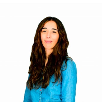 Lucía Álvarez