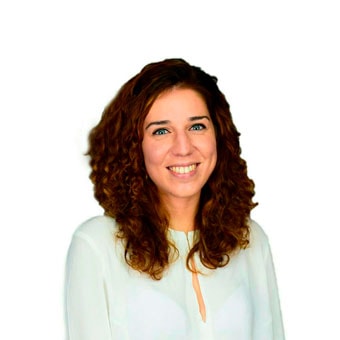 Olga Yanes